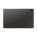 Nettbrett Samsung Galaxy Tab S9 Ultra SM-X910N 14,6