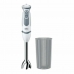 Handblender Braun MQ5200WH 1000 W Wit