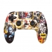 Comando Gaming FR-TEC BATMAN