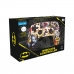 Pad do gier/ Gamepad FR-TEC BATMAN