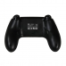 Pad do gier/ Gamepad FR-TEC BATMAN