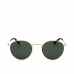 Gafas de Sol Unisex Tommy Hilfiger TH 1572_S 50J5GQT