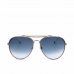 Gafas de Sol Unisex Tommy Hilfiger TH 1808_S 61DDB08 Ø 61 mm