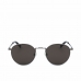 Gafas de Sol Unisex Tommy Hilfiger TH 1572_S 50KJ1IR