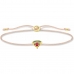 Armbånd for Kvinner Thomas Sabo LS126-488-7-L20V