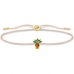 Armband Dames Thomas Sabo LS129-472-7-L20V