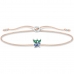 Armband Dames Thomas Sabo LS128-166-7-L20V