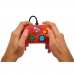 Controller Gaming Powera NANO Multicolore Nintendo Switch