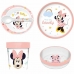 Posuđe za jelo ThermoBaby MINNIE Children's