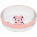 Tableware ThermoBaby MINNIE Children's