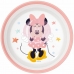 Tableware ThermoBaby MINNIE Children's