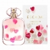 Dame parfyme Escada EDP 80 ml Celebrate N.O.W.