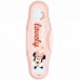 Posuđe za jelo ThermoBaby Minnie Children's