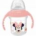 Geschirr ThermoBaby Minnie Für Kinder