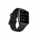 Smartwatch ZTE LIVE 2 1,69