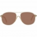 Gafas de Sol Hombre Replay RY217 56S04