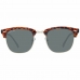 Unisex Saulesbrilles Replay RY503 53CS02