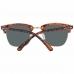 Ochelari de Soare Unisex Replay RY503 53CS02