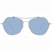 Ochelari de Soare Damă Sting ST193 560492