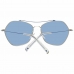 Ochelari de Soare Damă Sting ST193 560492