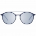 Gafas de Sol Hombre Sting SS4902 5292EX