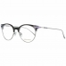 Brillenframe Dames Emilio Pucci EP5104 50056