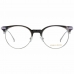 Дамски Рамка за очила Emilio Pucci EP5104 50056