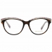 Дамски Рамка за очила Emilio Pucci EP5038 53052