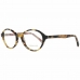 Brillenframe Dames Emilio Pucci EP5017 50055