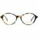 Brillenframe Dames Emilio Pucci EP5017 50055