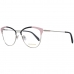 Brillenframe Dames Emilio Pucci EP5087 53020