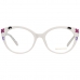 Ladies' Spectacle frame Emilio Pucci EP5134 54021