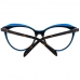 Дамски Рамка за очила Emilio Pucci EP5129 55056