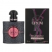 Dámský parfém Yves Saint Laurent Black Opium Neon EDP 30 ml