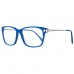 Brillenframe Dames Emilio Pucci EP5054 54090