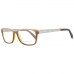 Monture de Lunettes Femme Emilio Pucci EP5026 54047