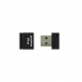 Memoria USB GoodRam UPI2 Negro 16 GB