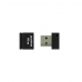 Memória USB GoodRam UPI2 Preto 16 GB