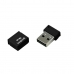 USB стик GoodRam UPI2 Черен 16 GB