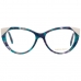 Дамски Рамка за очила Emilio Pucci EP5116 54092