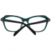 Okvir za očala ženska Emilio Pucci EP5078 5305A