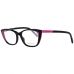 Montura de Gafas Mujer Emilio Pucci EP5127 52005