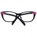 Brillenframe Dames Emilio Pucci EP5127 52005