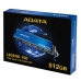 Жесткий диск Adata LEGEND 700 512 Гб SSD