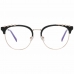 Brillenframe Dames Emilio Pucci EP5146 50005