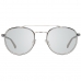 Vīriešu Saulesbrilles Jimmy Choo DAVE_S 522M2K1