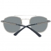 Men's Sunglasses Jimmy Choo DAVE_S 522M2K1