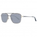 Men's Sunglasses BMW BW0029-D 6030A