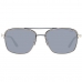 Gafas de Sol Hombre BMW BW0029-D 6030A