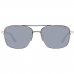 Мъжки слънчеви очила BMW BW0029-D 6030A